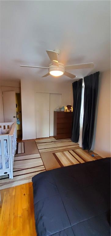 2400 3rd Street #317, Brooklyn, New York image 11