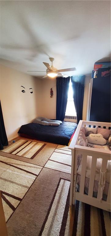 2400 3rd Street #317, Brooklyn, New York image 10