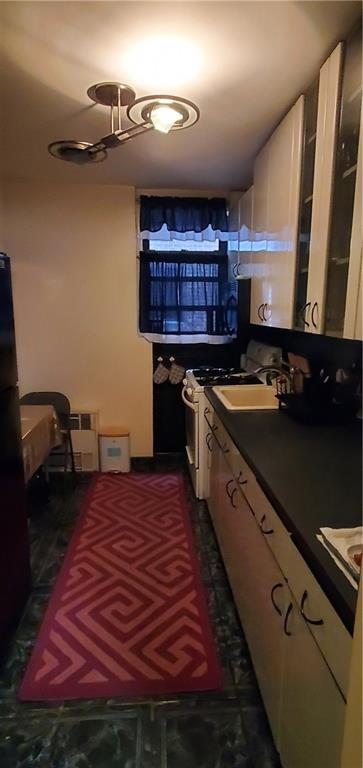 2400 3rd Street #317, Brooklyn, New York image 7