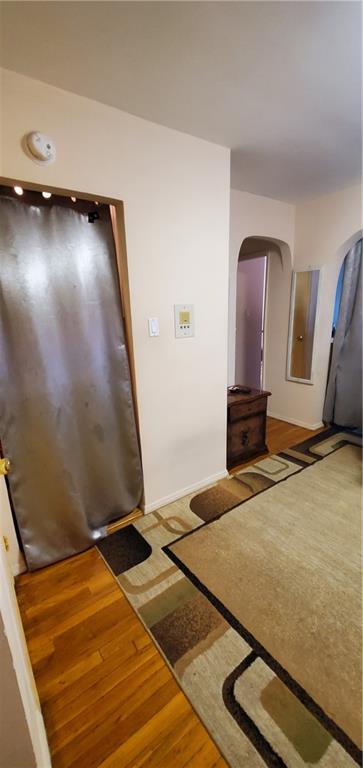 2400 3rd Street #317, Brooklyn, New York image 4