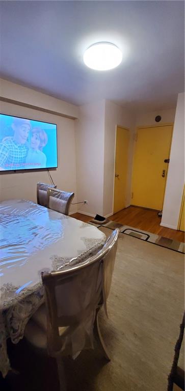 2400 3rd Street #317, Brooklyn, New York image 3