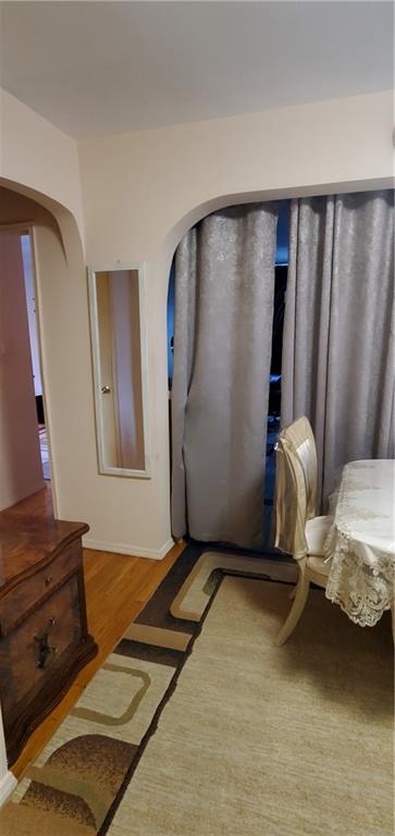 2400 3rd Street #317, Brooklyn, New York image 6