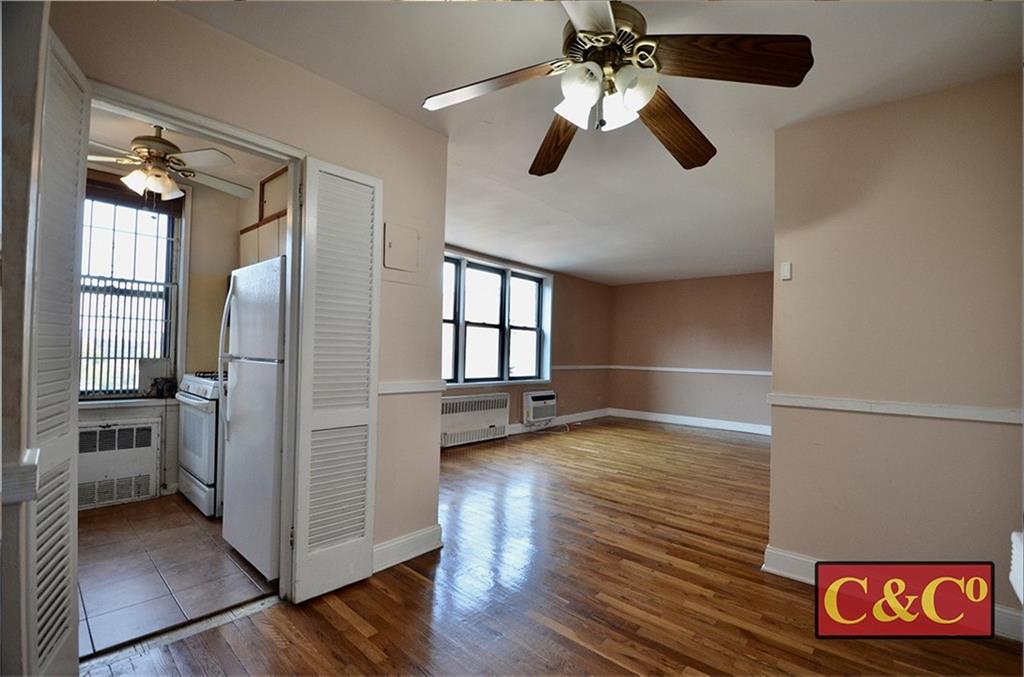 Photo of 1075 Sheepshead Bay Road #7M, Brooklyn, NY 11229 (MLS # 504267)