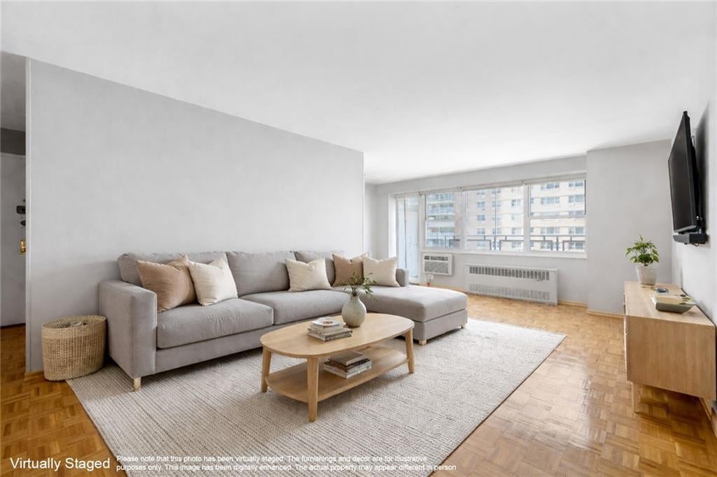 Photo 1 of 13 — 2928 West 5th Street 8J, Brooklyn, NY 11224