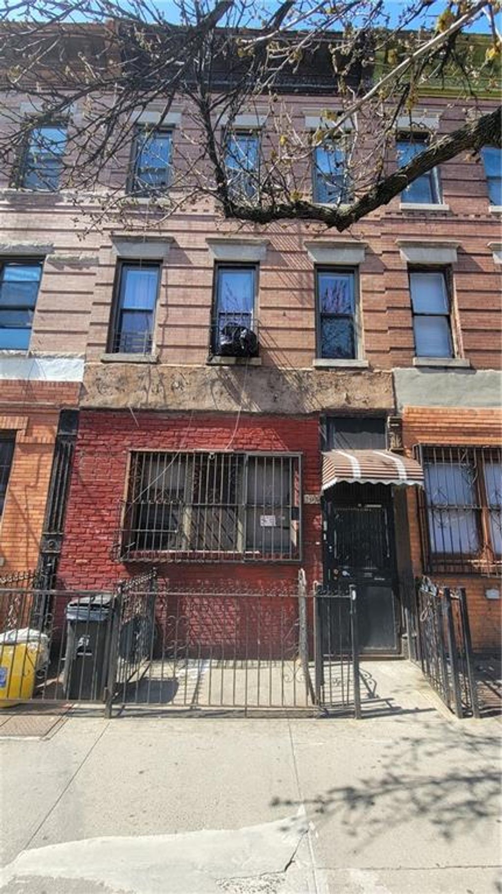 Photo of 5308 7th Avenue, Brooklyn, NY 11220 (MLS # 500359)