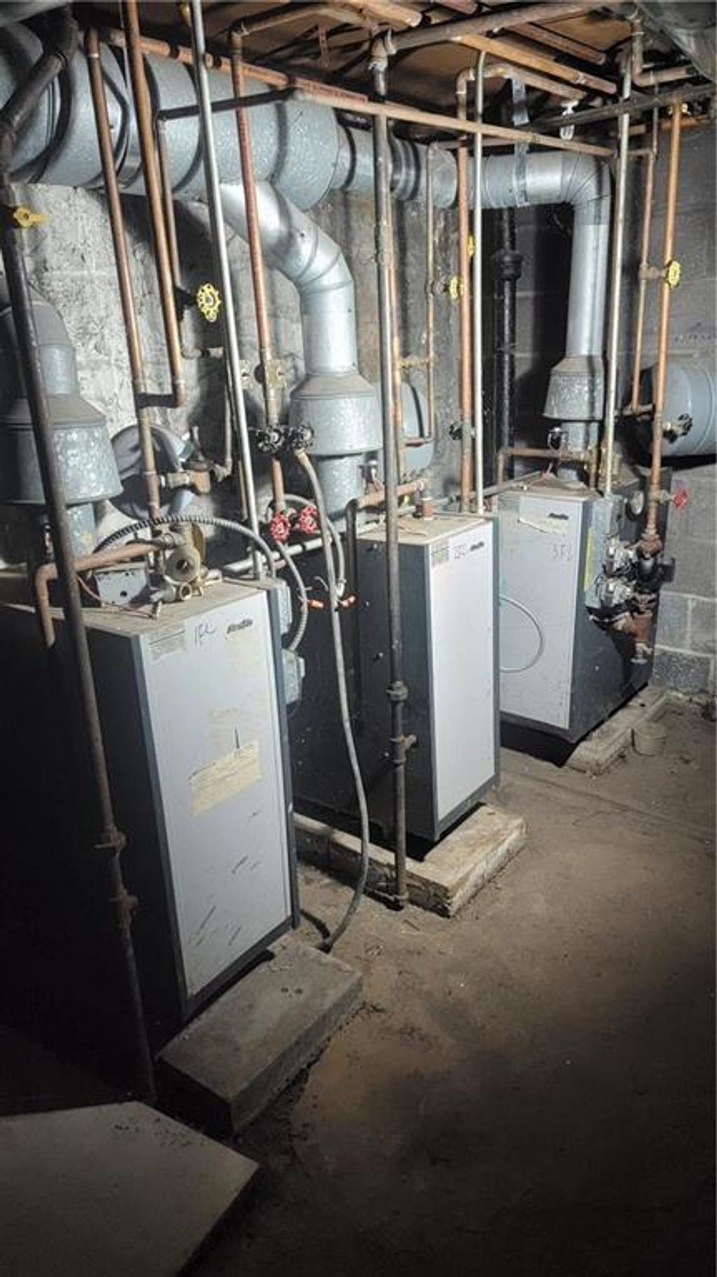 Photo of 5308 7th Avenue, Brooklyn, NY 11220 (MLS # 500359)