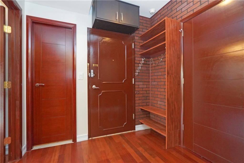 Photo of 2874 Brighton 3rd Street #2, Brooklyn, NY 11235 (MLS # 500621)