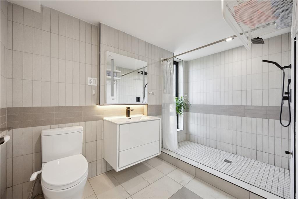 623 Avenue H #7C, New York, New York image 9