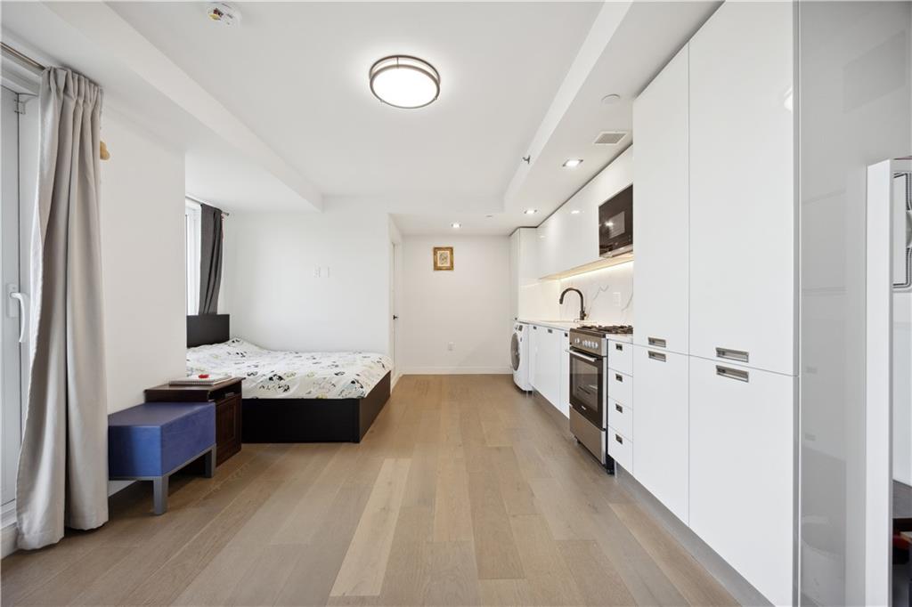 623 Avenue H #7C, New York, New York image 3