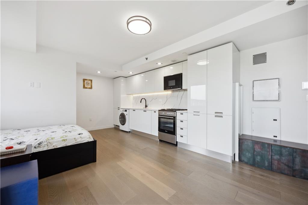 623 Avenue H #7C, New York, New York image 4