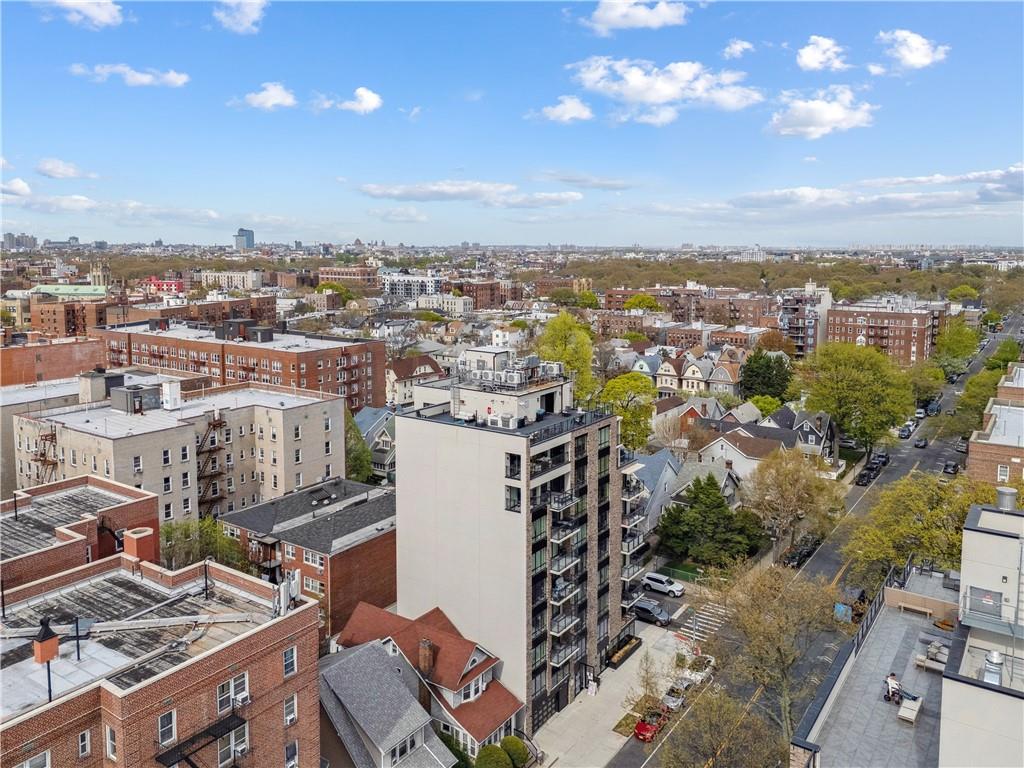 623 Avenue H #7C, New York, New York image 16
