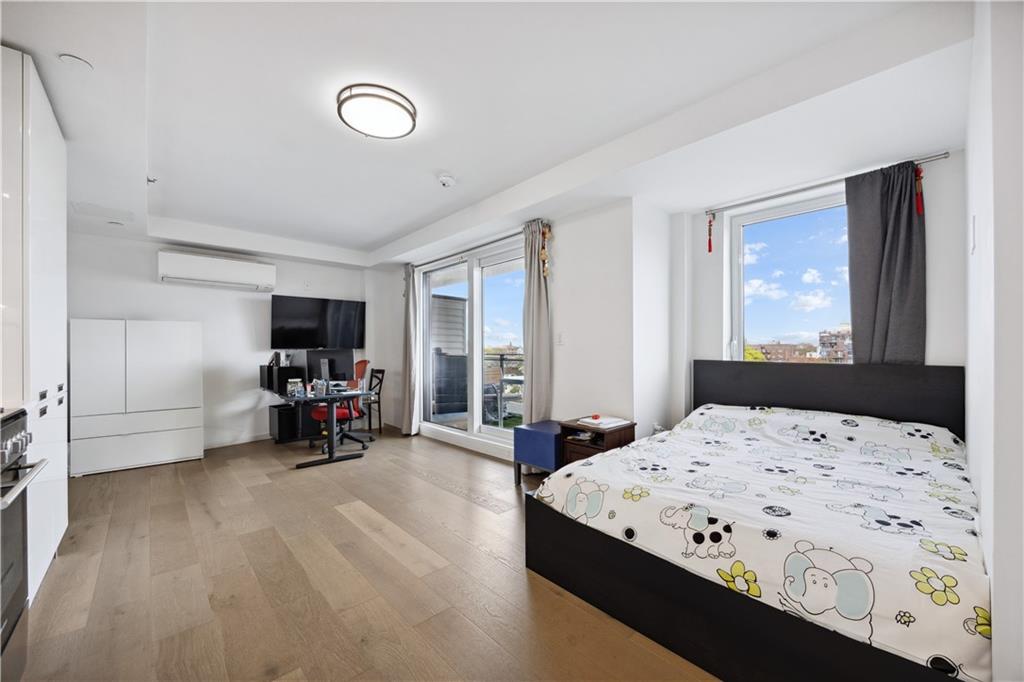 623 Avenue H #7C, New York, New York image 6