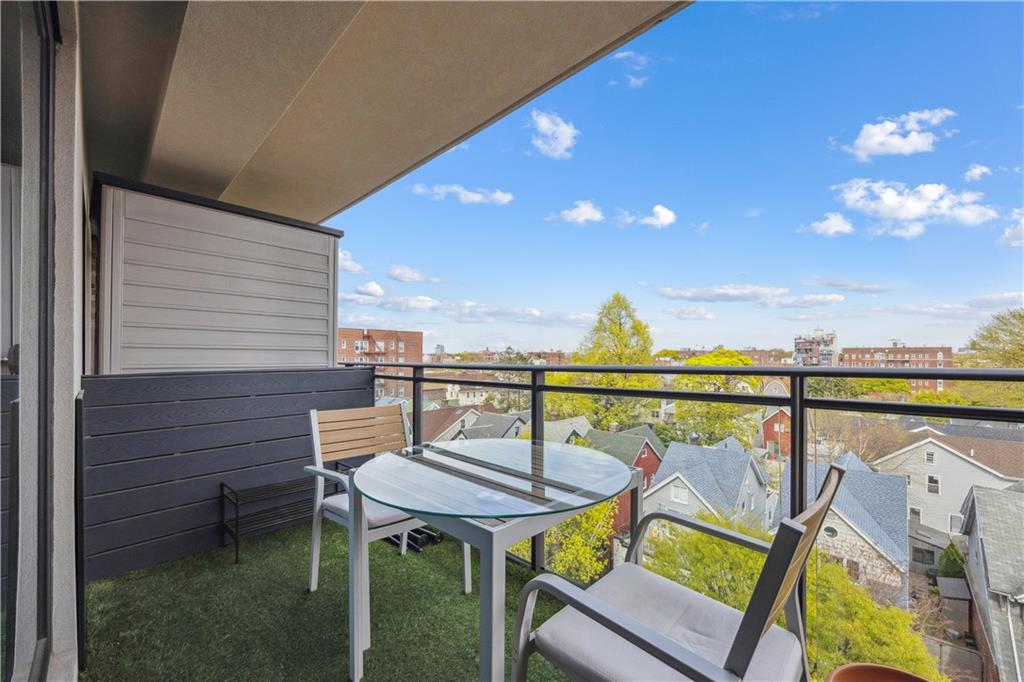 623 Avenue H #7C, New York, New York image 8