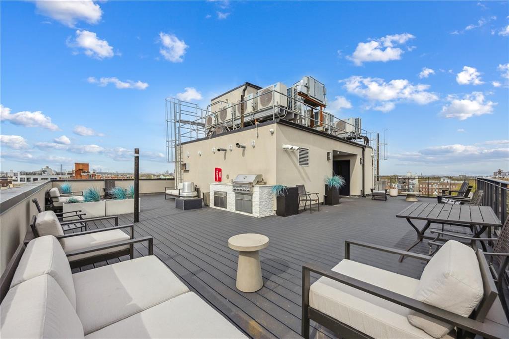 623 Avenue H #7C, New York, New York image 12