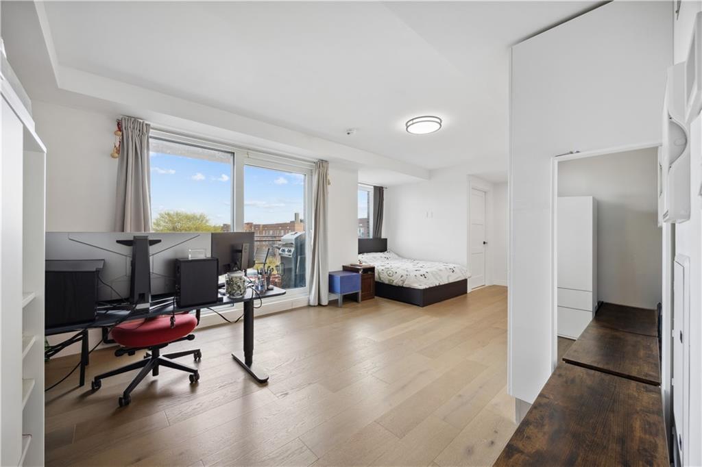 623 Avenue H #7C, New York, New York image 2