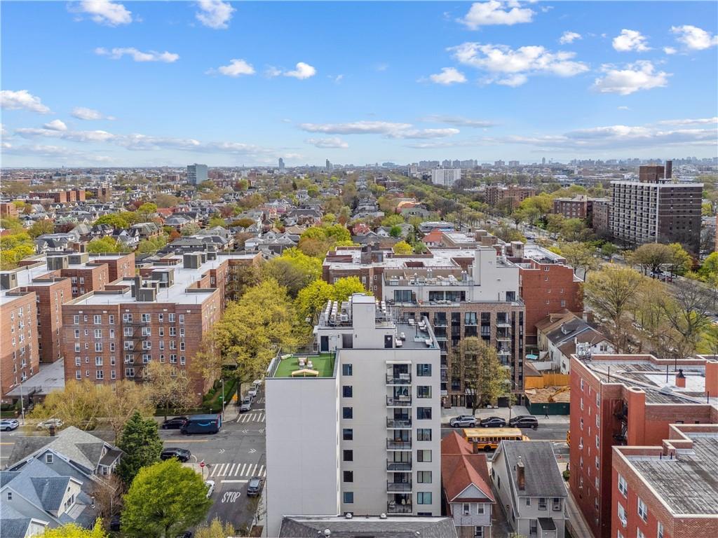 623 Avenue H #7C, New York, New York image 15