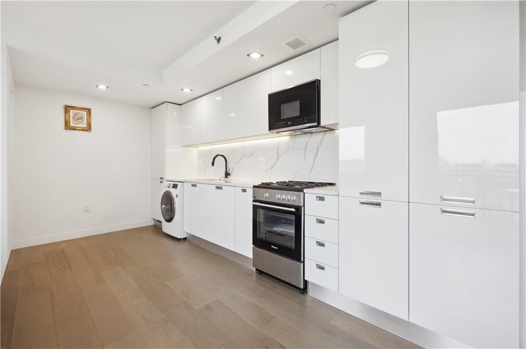 623 Avenue H #7C, New York, New York image 5