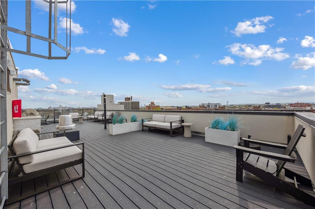623 Avenue H #7C, New York, New York image 11