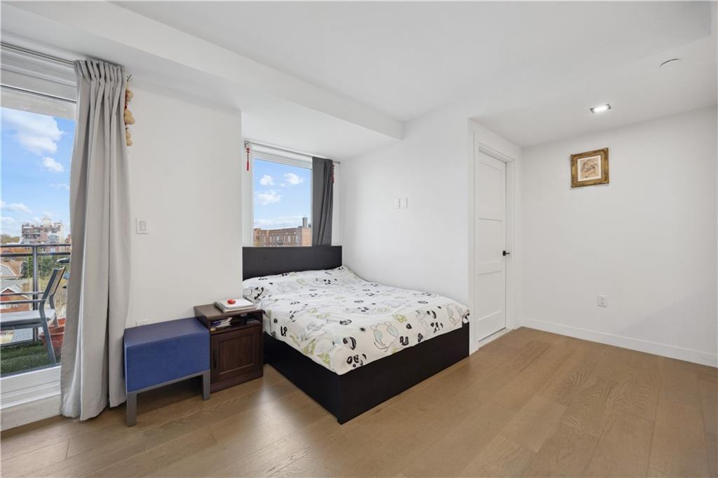 623 Avenue H #7C, New York, New York image 7