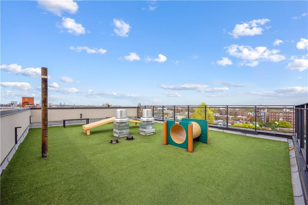 623 Avenue H #7C, New York, New York image 10
