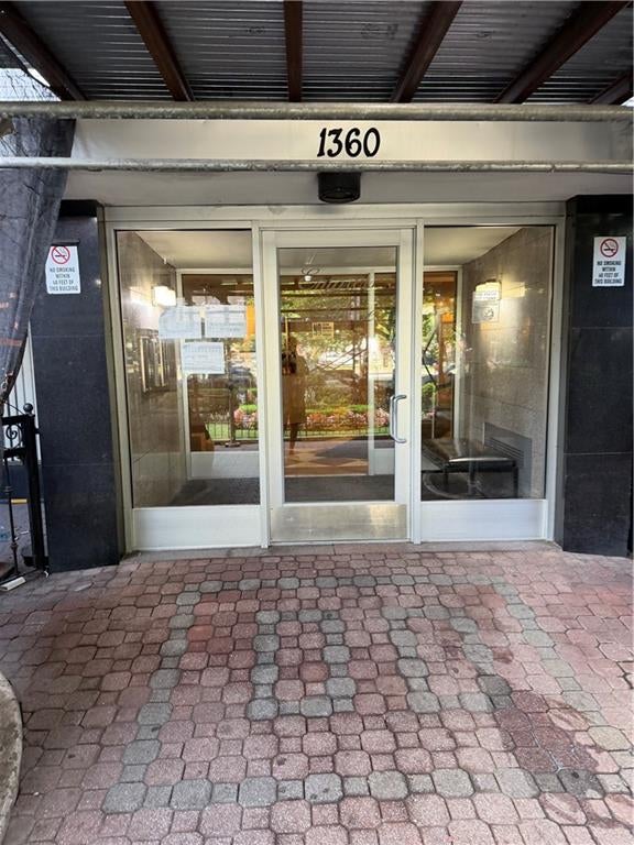 Photo of 1360 Ocean Parkway #7C, Brooklyn, NY 11230 (MLS # 503981)
