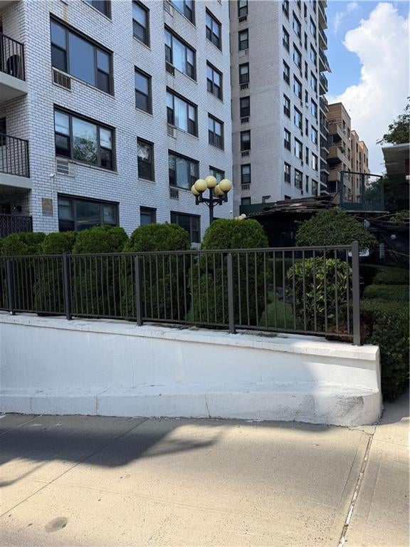 Photo of 1360 Ocean Parkway #7C, Brooklyn, NY 11230 (MLS # 503981)