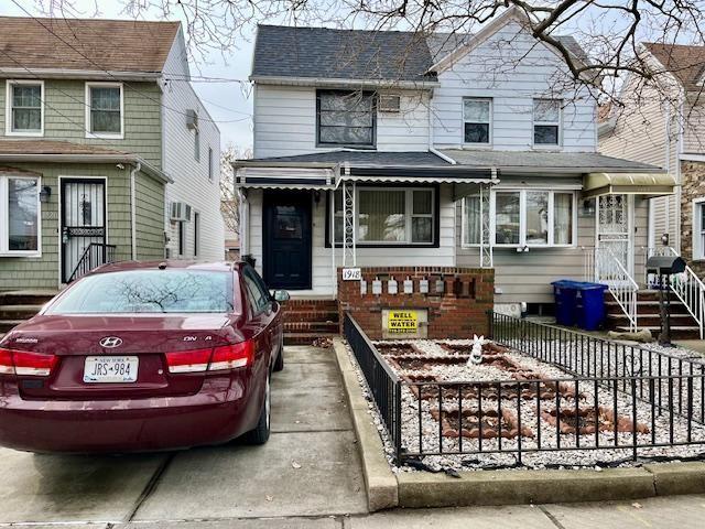 1918 37th Street, Brooklyn, New York image 1