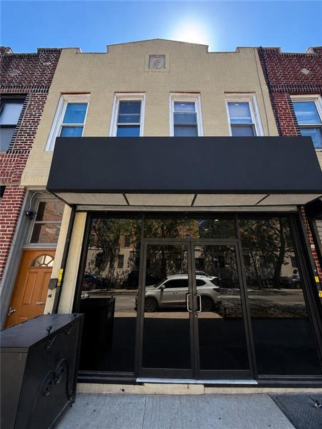 Photo of 1034 Winthrop Street, Brooklyn, NY 11212 (MLS # 501246)