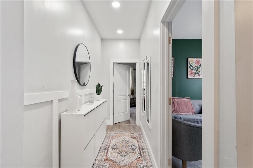 Photo of 1034 Winthrop Street, Brooklyn, NY 11212 (MLS # 501246)