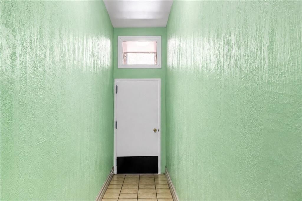 Photo of 1034 Winthrop Street, Brooklyn, NY 11212 (MLS # 501246)