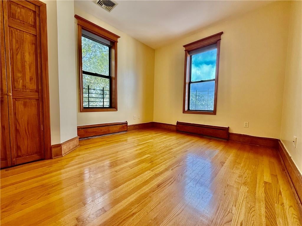 Photo of 6922 12th Avenue #3R, Brooklyn, NY 11228 (MLS # 504253)