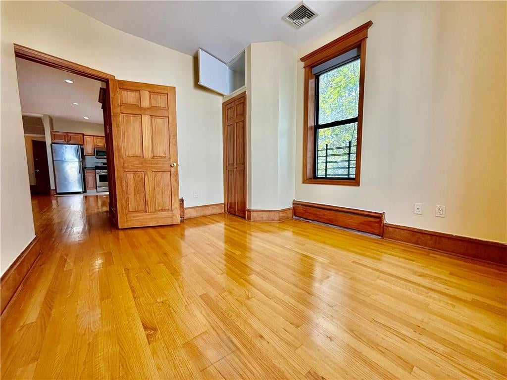 Photo of 6922 12th Avenue #3R, Brooklyn, NY 11228 (MLS # 504253)
