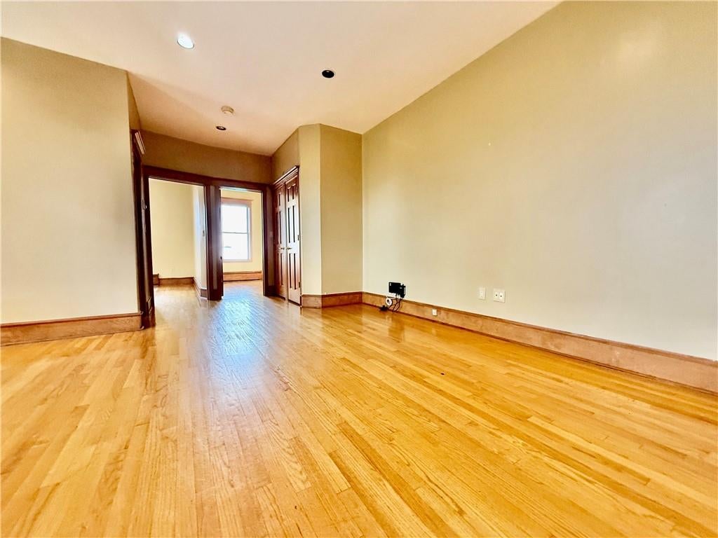 Photo of 6922 12th Avenue #3R, Brooklyn, NY 11228 (MLS # 504253)