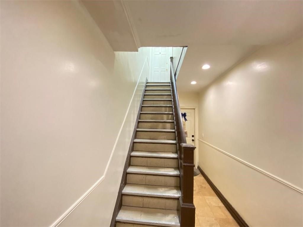 Photo of 147 Bay 40th Street #2R, Brooklyn, NY 11214 (MLS # 497031)