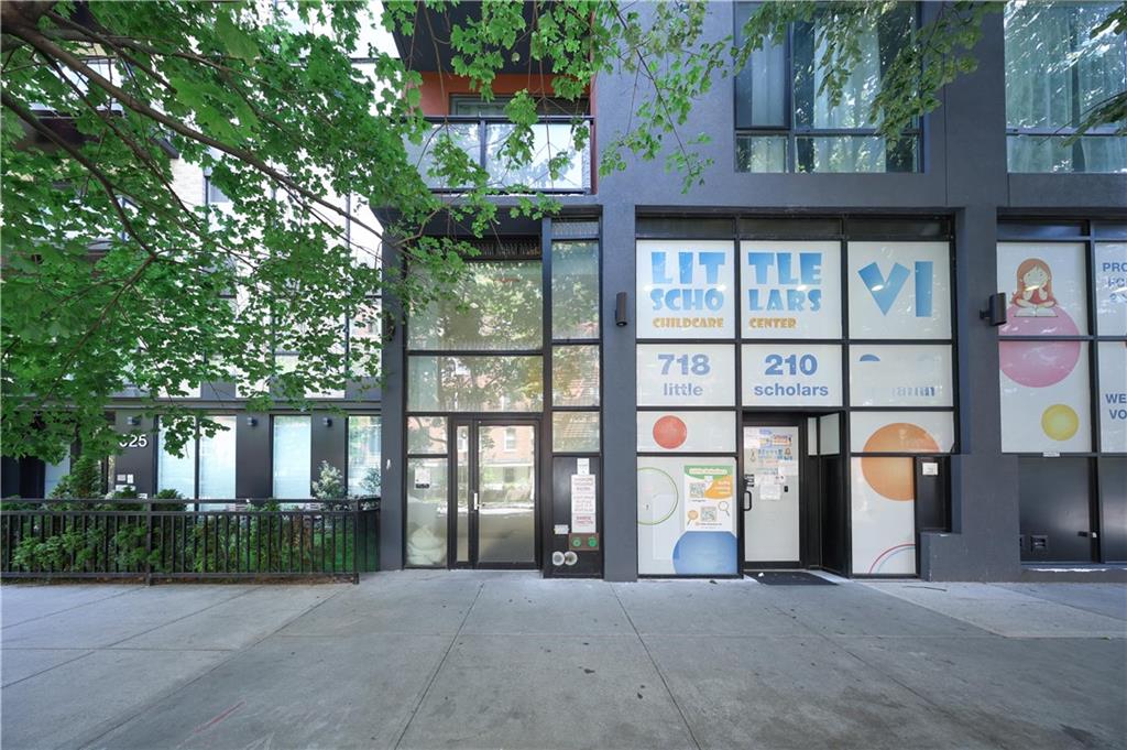 Photo of 631 18th Street #2C, Brooklyn, NY 11226 (MLS # 502532)