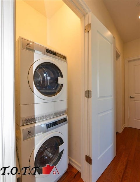 Condo For Sale - 2752 27th Street #A3<br/> Brooklyn, NY 11235