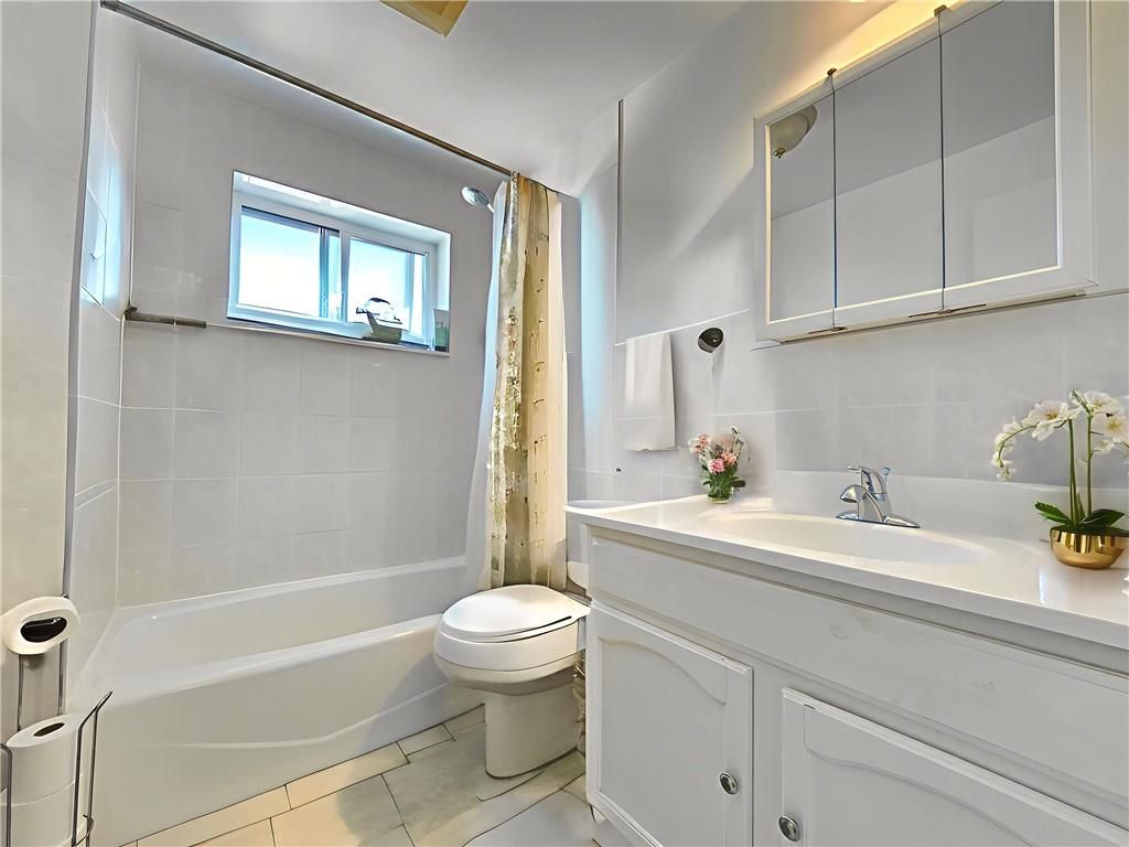 Photo of 1773 33rd Street, Brooklyn, NY 11234 (MLS # 496469)