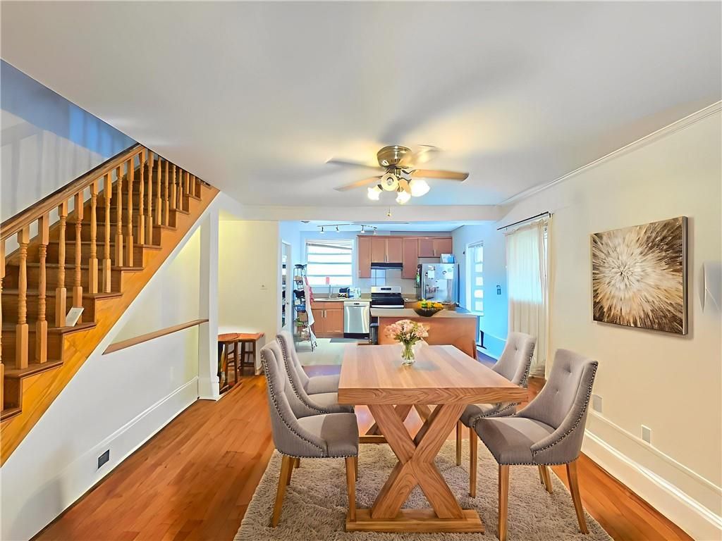 Photo of 1773 33rd Street, Brooklyn, NY 11234 (MLS # 496469)