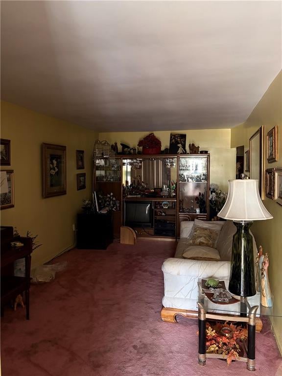 Photo of 949 45th Street, Brooklyn, NY 11203 (MLS # 504844)