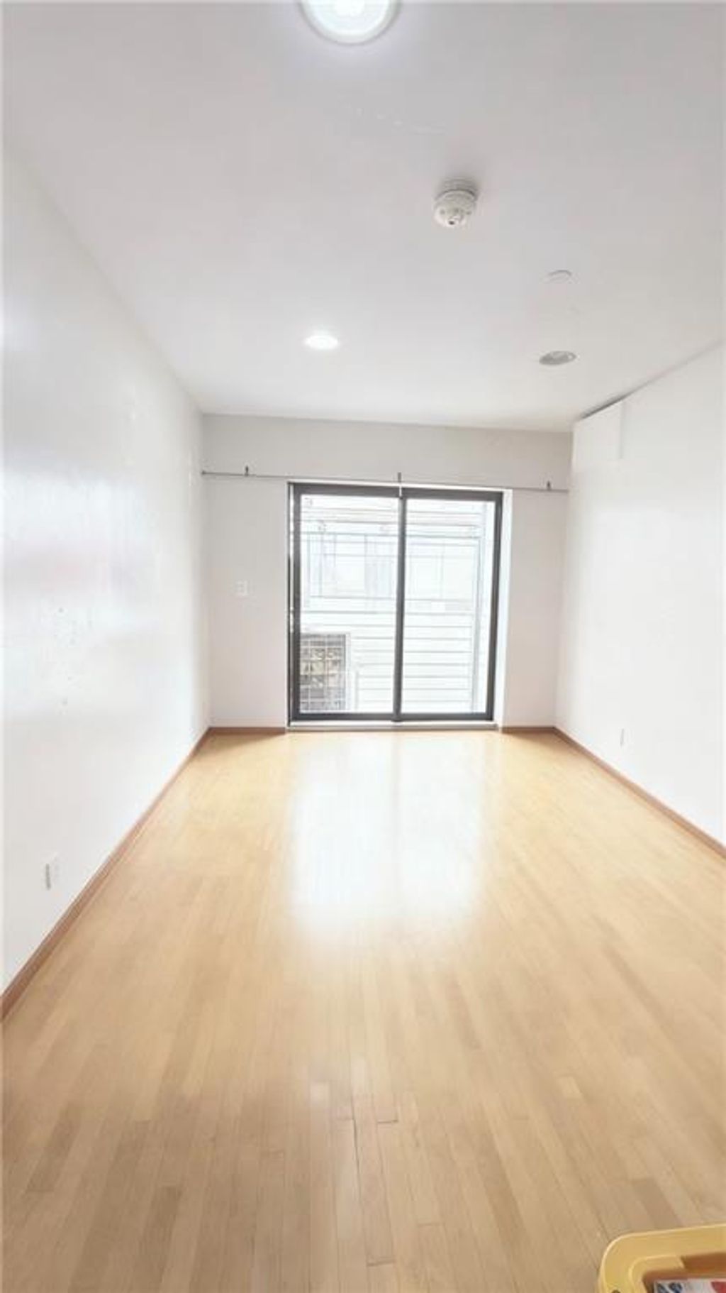 Photo of 913 60th Street #4F, Brooklyn, NY 11219 (MLS # 500196)