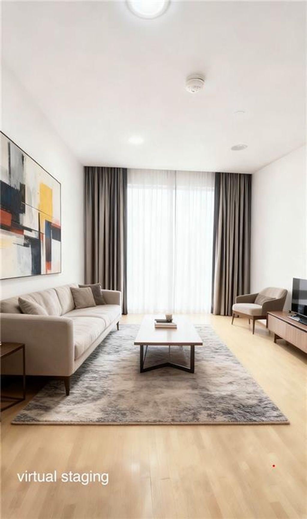 Photo of 913 60th Street #4F, Brooklyn, NY 11219 (MLS # 500196)