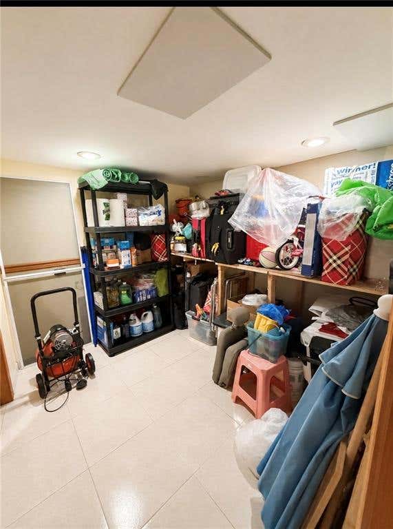Photo of 1934 Bay Ridge Avenue, Brooklyn, NY 11204 (MLS # 504034)