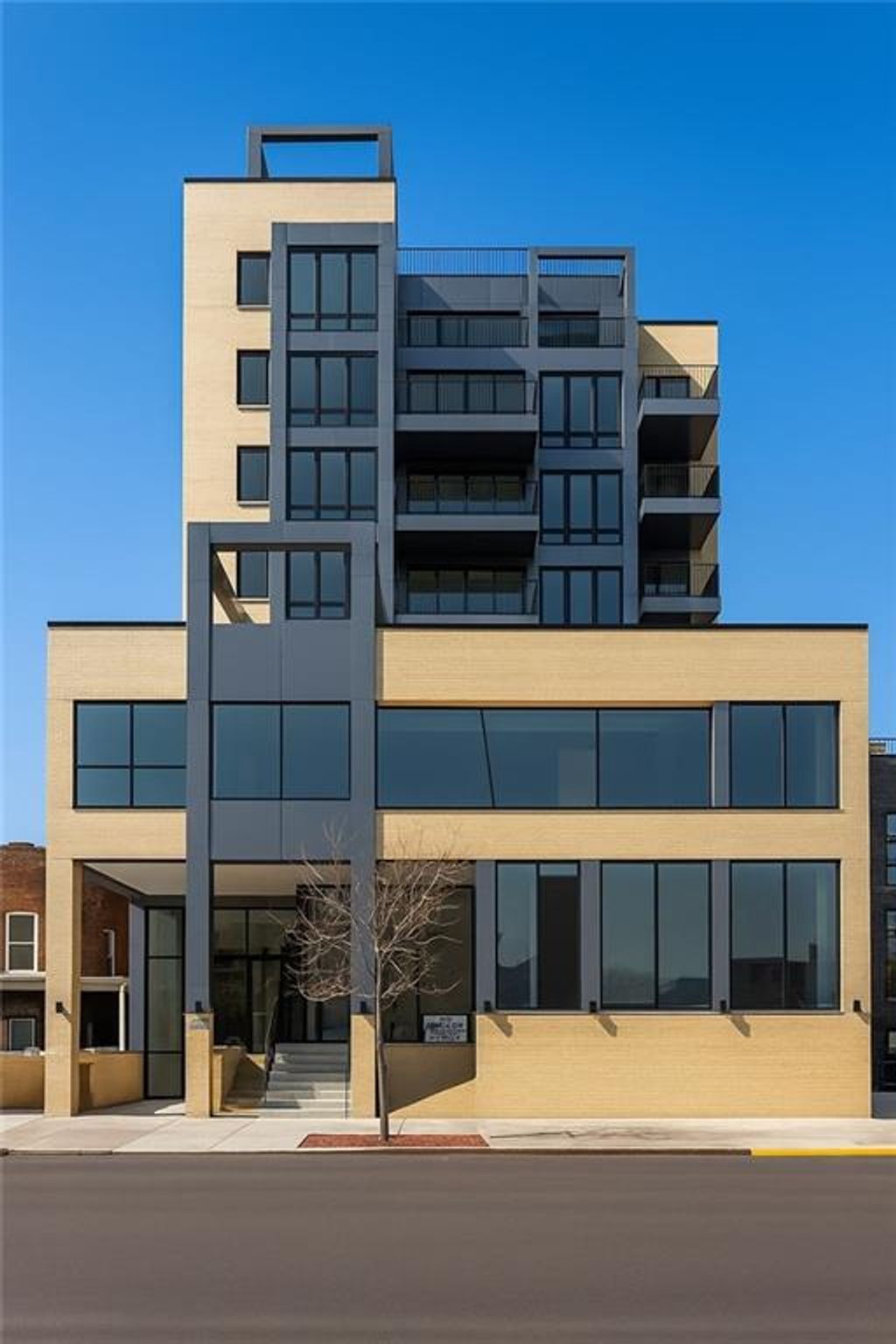 Photo of 816 58th Street #8B, Brooklyn, NY 11220 (MLS # 496581)