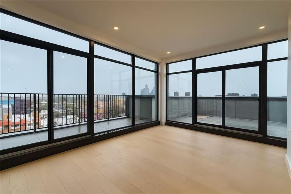 Photo of 816 58th Street #8B, Brooklyn, NY 11220 (MLS # 496581)