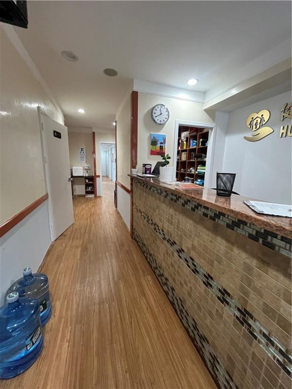 Photo of 1729 16th Street, Brooklyn, NY 11229 (MLS # 488135)