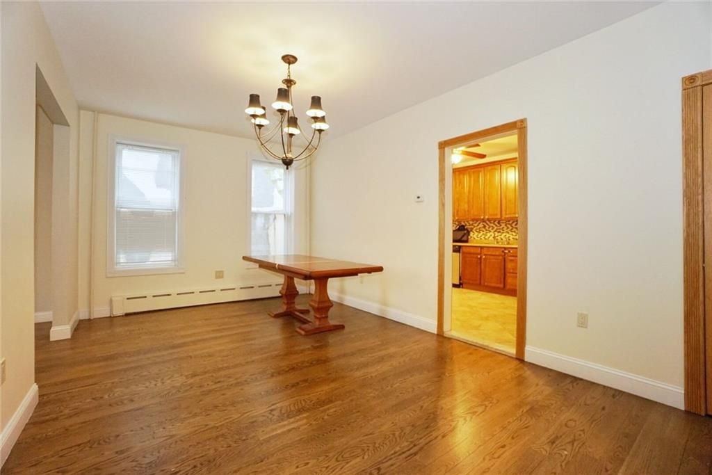 Photo of 556 81 Street #2, Brooklyn, NY 11209 (MLS # 499068)