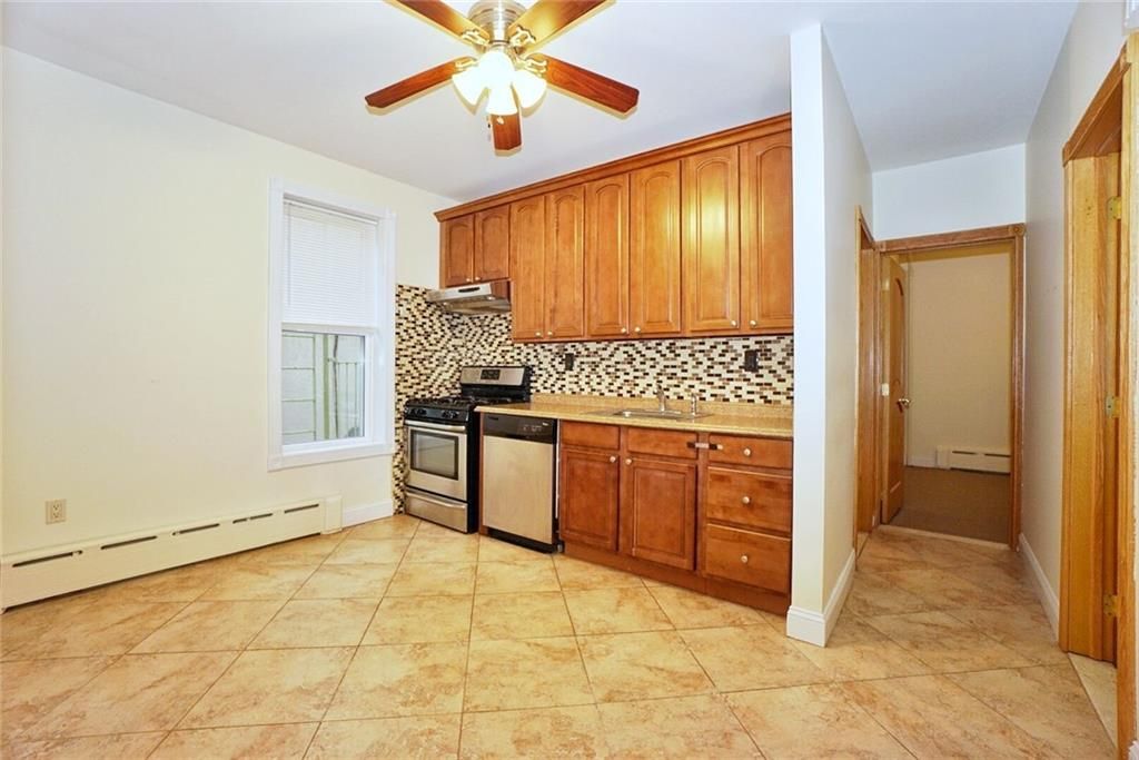 Photo of 556 81 Street #2, Brooklyn, NY 11209 (MLS # 499068)