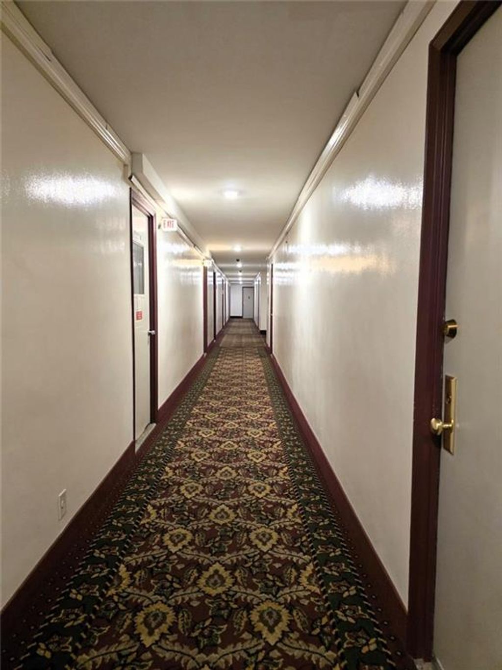 Photo of 40 Brighton 1st Road #5D, Brooklyn, NY 11235 (MLS # 501021)
