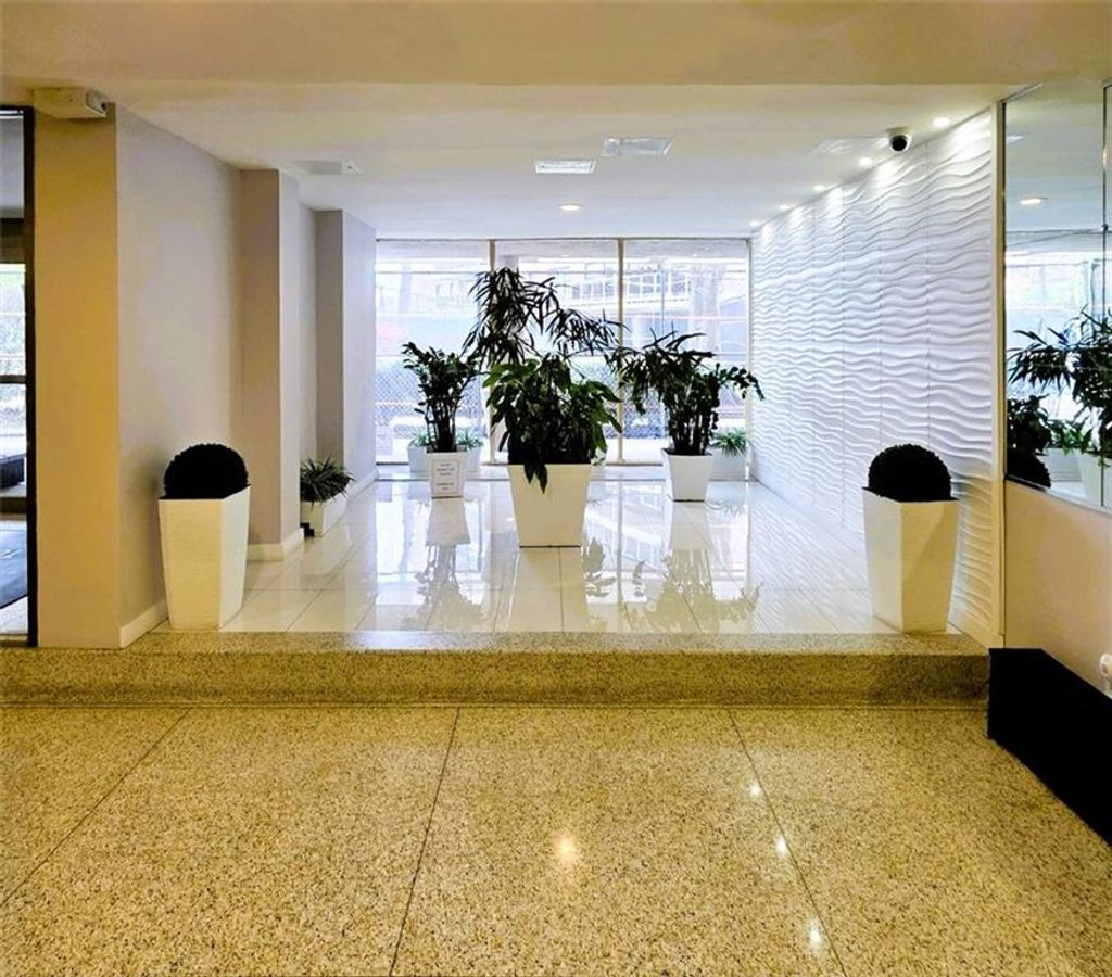 Photo of 40 Brighton 1st Road #5D, Brooklyn, NY 11235 (MLS # 501021)