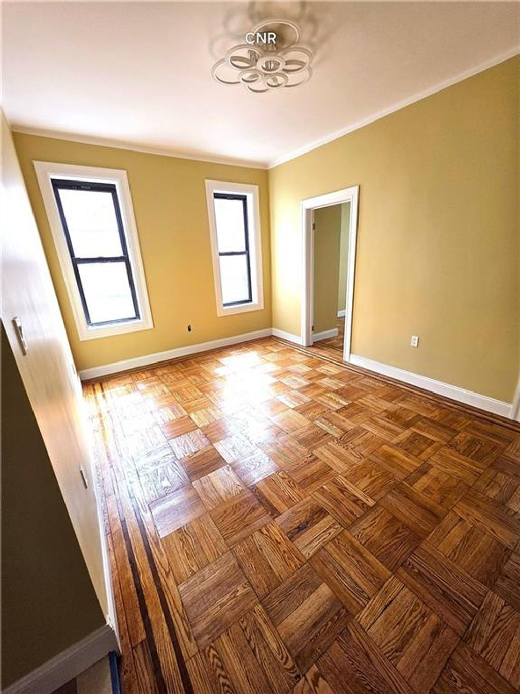 Photo of 316 94th Street #4, Brooklyn, NY 11212 (MLS # 502075)